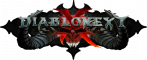 DiabloNext Foros - Noticias, guías y recursos de Diablo IV, Diablo Immortal y Diablo II: Resurrected en español