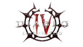 Diablo IV- Lord of Hatred.png