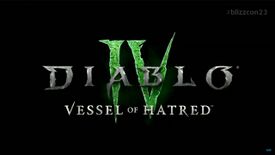 Diablo IV- Vessel of Hatred.jpg