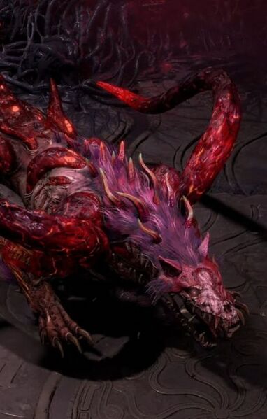 Archivo:Heraldo del Odio Diablo IV.jpg