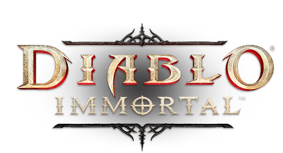 El comienzo de las pruebas de Diablo Immortal en China tira los requisitos  mínimos por los suelos - DiabloNext Foros - Noticias, guías y recursos de  Diablo IV, Diablo Immortal y Diablo